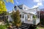 27 Huntsbury Avenue, Huntsbury, Christchurch - Carousel 6