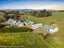 42 Codlin Road, Waiuku, Waiuku - Carousel 1