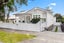 18 Pine Street, Mount Eden, Auckland - Carousel 1