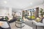 2 Wendy Place, Heathcote Valley, Christchurch - Carousel 1