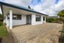 23 Banks Road, Matamata, Matamata - Carousel 17
