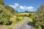 245 Ngunguru Ford Road, Whangarei - Carousel 11