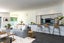 2 Finlay Grove, Waikawa, Picton - Carousel 5