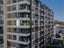 607/5 Howe Street, Auckland Central, Auckland - Carousel 3