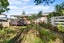 2/6 Roseburn Place, Pakuranga, Auckland - Carousel 4