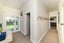 42 Alexandra Street, Marton - Carousel 33