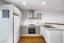 115C Franklin Road, Freemans Bay, Auckland - Carousel 6