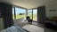 318 Wakapuaka Road, Wakapuaka, Nelson - Carousel 11