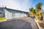 9 Pinedale Parade, Milson, Palmerston North, Manawatu / Whanganui - Carousel 4