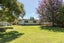 436 Jacksons Line, Mauriceville, Masterton - Carousel 3
