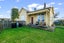 64 Tramway Road, Strathern, Invercargill - Carousel 1