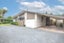 9 McDowall Place, Queenwood, Hamilton - Carousel 2