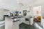 39 Sheriff Place, Randwick Park, Auckland - Carousel 4