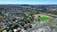 210 Ti Rakau Drive, Pakuranga Heights, Auckland - Carousel 8