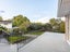 24 Riverview Terrace, Fairfield, Hamilton - Carousel 14