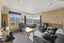 21 Harrington Street, Port Chalmers, Dunedin - Carousel 18