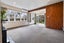 26 Morris Street, Marton - Carousel 2