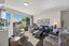 11 Shelbourne Street, Nelson, Nelson - Carousel 1