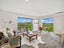 53 Factory Road, Sefton, Sefton - Carousel 5