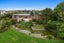 15 Tudor Park Drive, Whitford, Manukau City, Auckland - Carousel 47