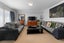 2/57 Nigel Road, Browns Bay, Auckland - Carousel 16