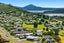 80 Kahotea Drive, Motuoapa, Motuoapa - Carousel 31