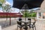 1/231 Eskdale Road, Birkenhead, Auckland - Carousel 20