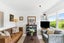 2/6 Pine Terrace, Howick, Auckland - Carousel 5