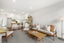 105/38A Fraser Avenue, Northcote, Auckland - Carousel 8