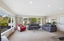108 Oriel Avenue, Tawa, Wellington - Carousel 8