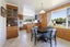 38 Waerenga Road, Te Kauwhata, Te Kauwhata - Carousel 7