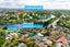 23 Tiffiney Place, Chartwell, Hamilton - Carousel 36
