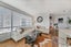 620/6 Dockside Lane, City Centre, Auckland City, Auckland - Carousel 2