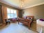 1097 Milton Highway, Lovells Flat - Carousel 15