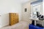 13/2 Warrant Officer Lane, Hobsonville, Auckland - Carousel 10