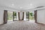 2149B Great North Road, Avondale, Auckland - Carousel 3