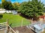 99 Tiverton Street, Palmerston - Carousel 18