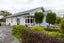 2 Beresford Street, Takaro, Palmerston North - Carousel 19