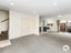 3/107 Church Street, Onehunga, Auckland City, Auckland - Carousel 2