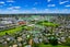 20A Arrow Road, Forrest Hill, North Shore City, Auckland - Carousel 14
