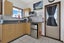 135 Bentleys Road, Hawarden, Hawarden - Carousel 25