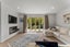 1 Higgs Road, Mapua - Carousel 4
