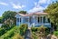 29 Waipapa Road, Hataitai, Wellington - Carousel 1