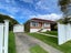 2/2 Northwick Place, Hillcrest, Auckland - Carousel 8