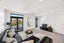 4F/27 Falcon Street, Parnell, Auckland - Carousel 4