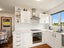 11 Cohen Place, Wakari, Dunedin - Carousel 13