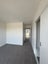 6/800 Chapel Road, Northpark, Auckland - Carousel 16
