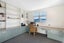 15 Summit Lane, Ben Lomond, Queenstown - Carousel 14