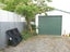 93 Black Street, Wairoa, Wairoa - Carousel 7