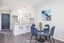 6/8 Blanes Road, Weymouth, Auckland - Carousel 7